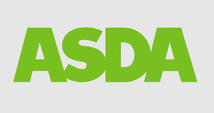 ASDA Survey