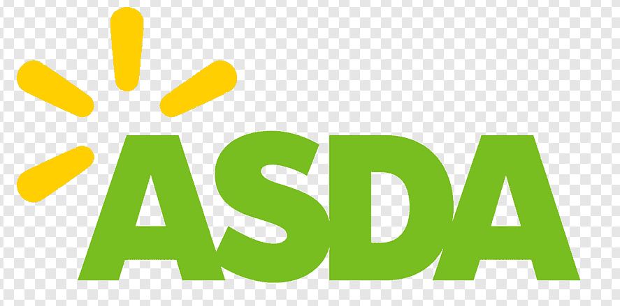 ASDA Survey Rules & Requirements